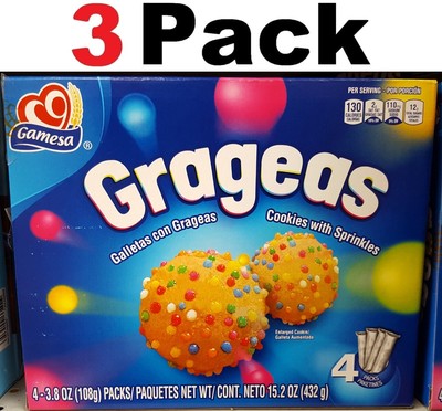 Image of 4742205007663