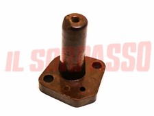 Pompe à essence Fiat 900