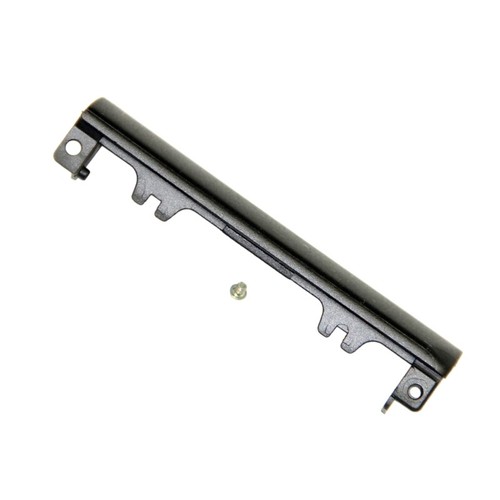 Hard Drive Caddy Cover Mounting Rack HDD Caddy Cover for Latitude E6440 - Afbeelding 6 van 7