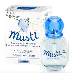 musti mustela 100ml