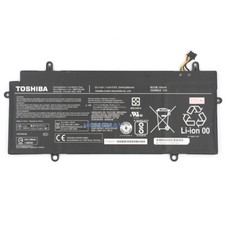 Original PA5136U-1BRS Battery for Toshiba Z30 Z30-A Z30-AK04S Z30-A1301 PA5136U