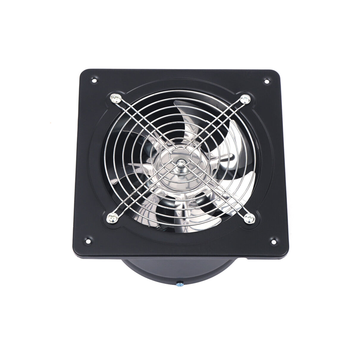 Vortice Extractor Fan