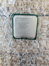 Intel Xeon L5320 1.86 GHz Quad-Core (HH80563JH0368M) Processor