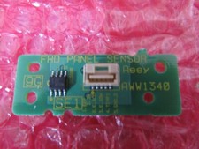 Pioneer AWW1340 (SENSORE PANNELLO FHD) PDP-LX5090 PDP-LX6090 USATO