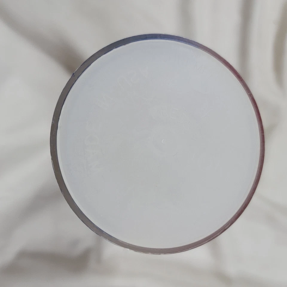 Pampered Chef Measure All Slide Measuring Cup Liquid/ Dry Solid Holds 2 Cups - Image 4 of 4