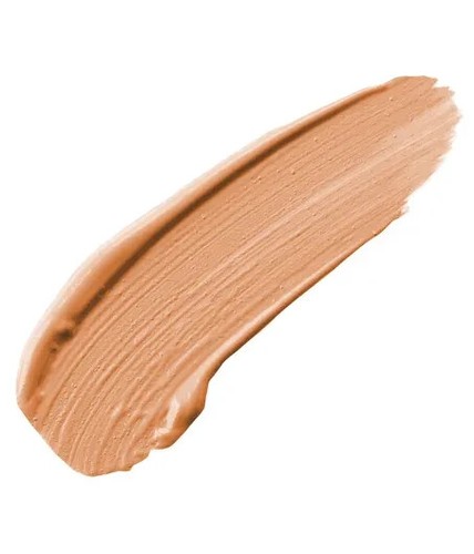 Maybelline Instant Anti-Age Löscher Augenringe & Fältchen Concealer 08- Buff - Bild 2 von 3