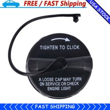 Fuel Filler Gas Cap Fit For 52124512aa 52030433ab Dodge Chrysler Jeep