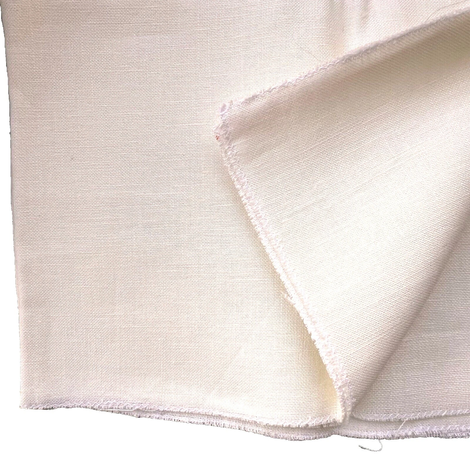 Hand Embroidery Linens