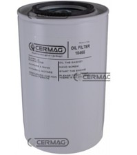 Filtro olio nafta aria FIAT OM trattore 470 FRUTTETO 474 VIGNETO 474 DT - DTE
