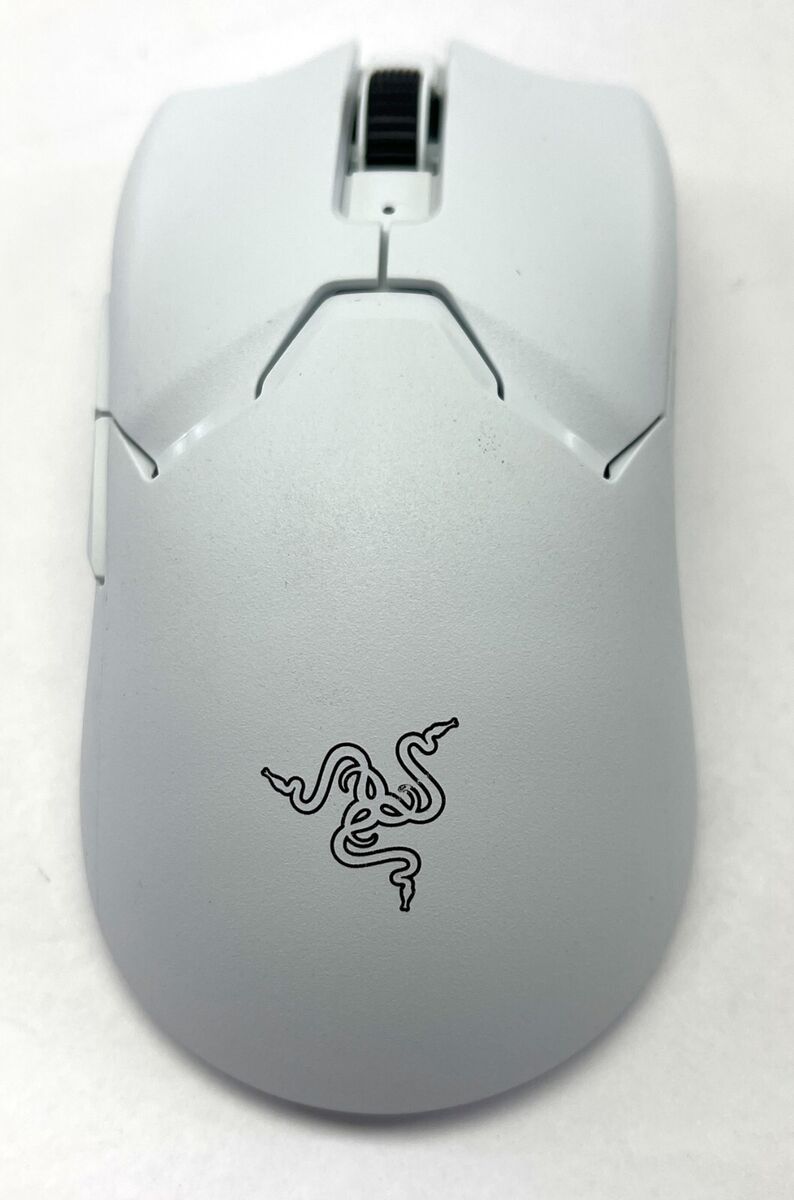 Razer Viper V2 Pro RZ01-0439 Wireless Gaming Mouse for Razer Viper V2 Pro RZ01-0439 Wireless Gaming Mouse for