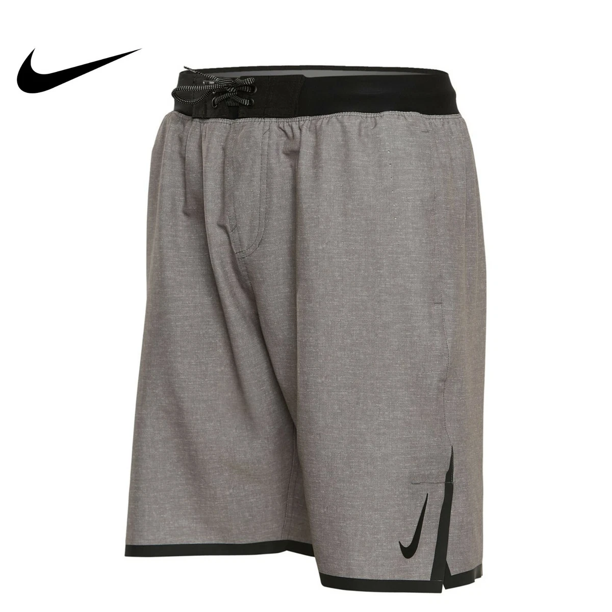 Nike linen shop blade volley