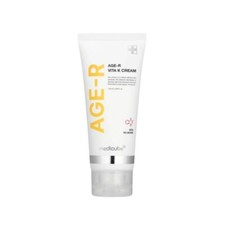 Medicube AGE-R Vita K Cream 100ml, Anti-wrinkle, Korean Cosmetics,KBeauty,sample