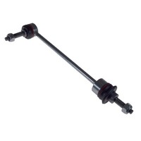 Blue Print Verbindungsstange Land Rover ADJ138522