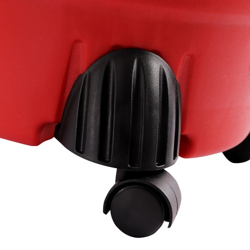 Commercial Carpet Cleaning Machine Vacuum Cleaner Extractor Dust Collector 15L! - Bild 7 von 15