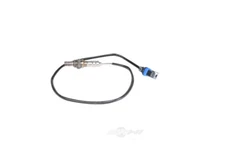 Oxygen Sensor ACDelco GM Original Equipment 213-3138