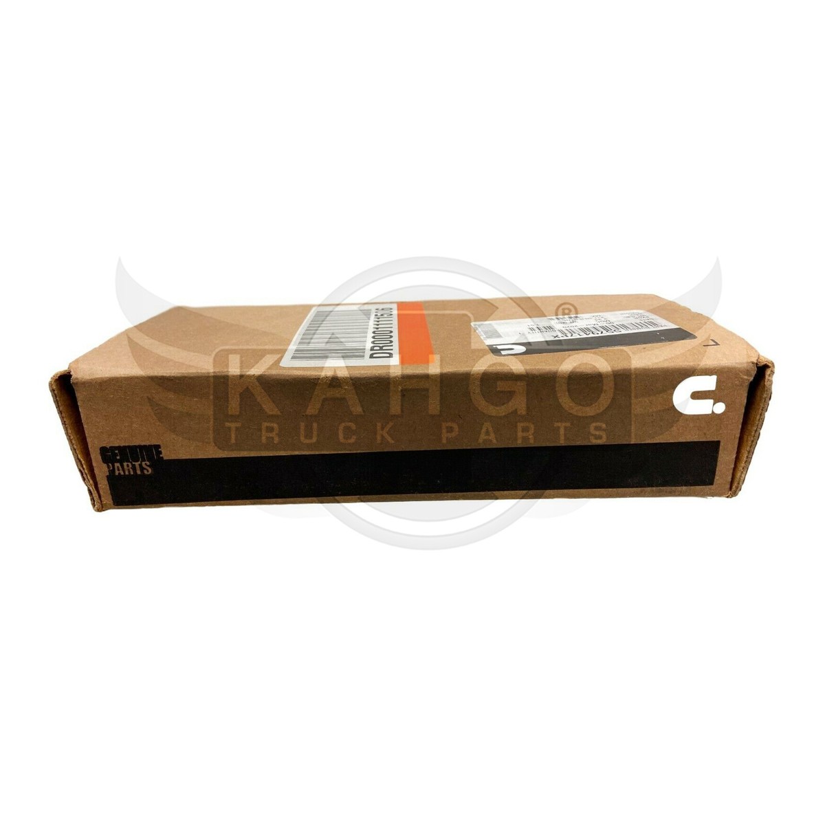 OEM 5579417PX, 2872405PX INJECTOR KIT CUMMINS ISX15, NO CORE 