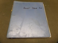 Lycoming Direct Lecteur Hélicoptère Supercharged Turbo Avion Aviation Manuel