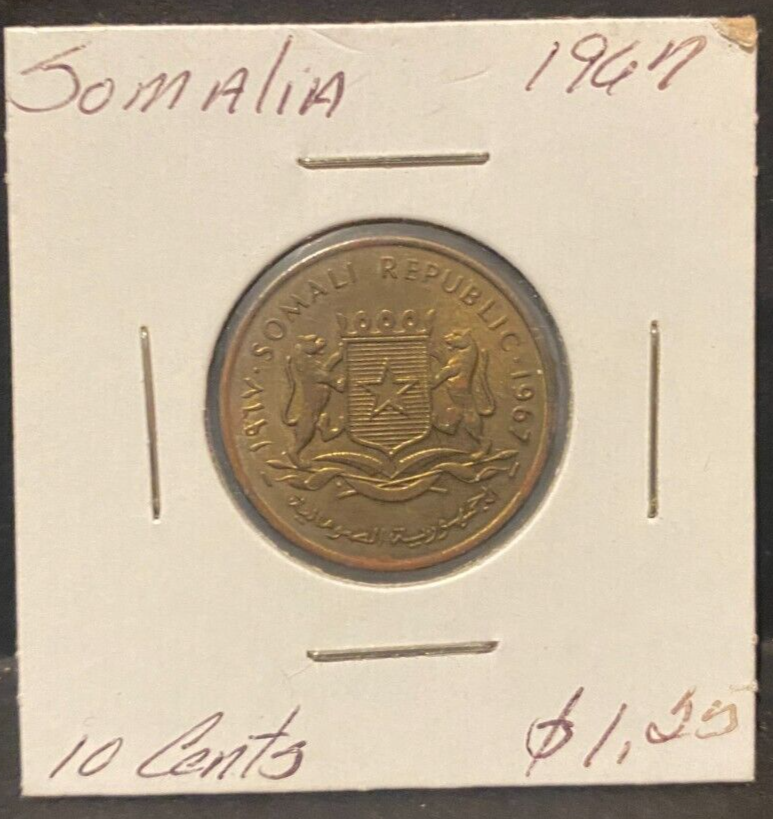 Foto 1 di 4