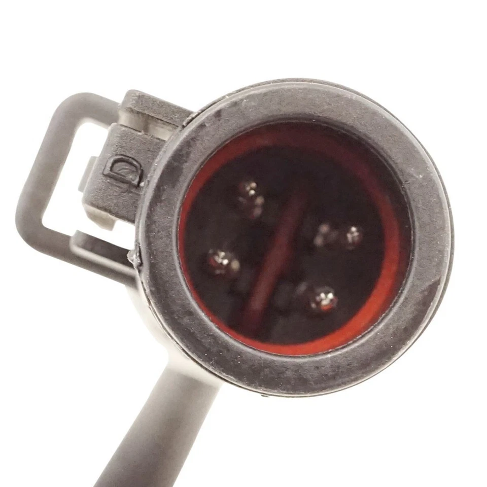 Nuevo sensor de oxígeno O2 02 para 91-16 Ford Aerostar Bronco conoline Club Wagon Foto 4 de 4