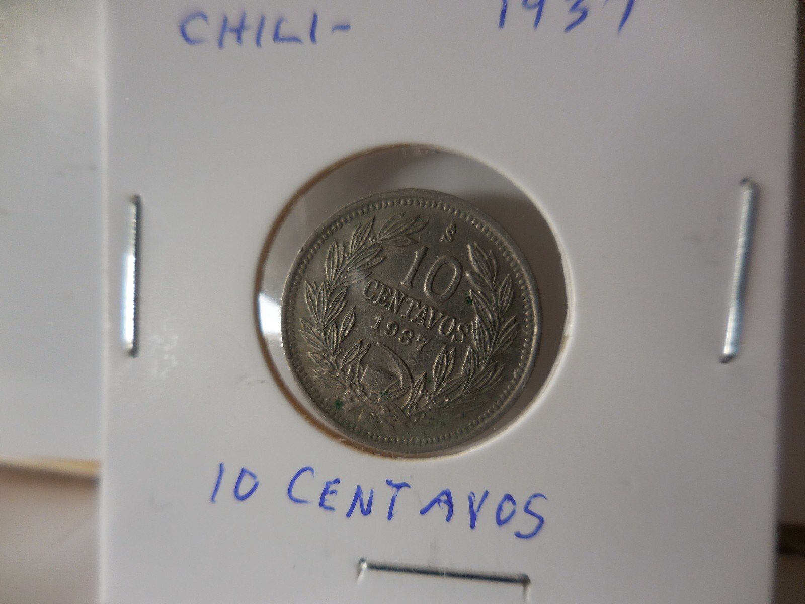 Picture 1 of 2