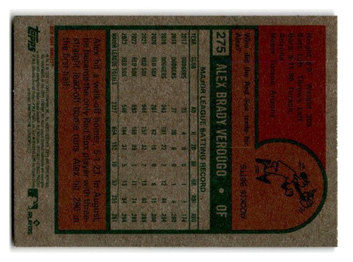2024 TOPPS HERITAGE CARDS 82 & 101-300 YOU PICK COMPLETE YOUR SET - Picture 354 of 404