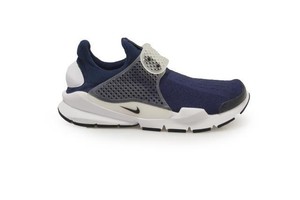 scarpe nike con calzino da ginnastica scarpe nike con calzino da ginnastica