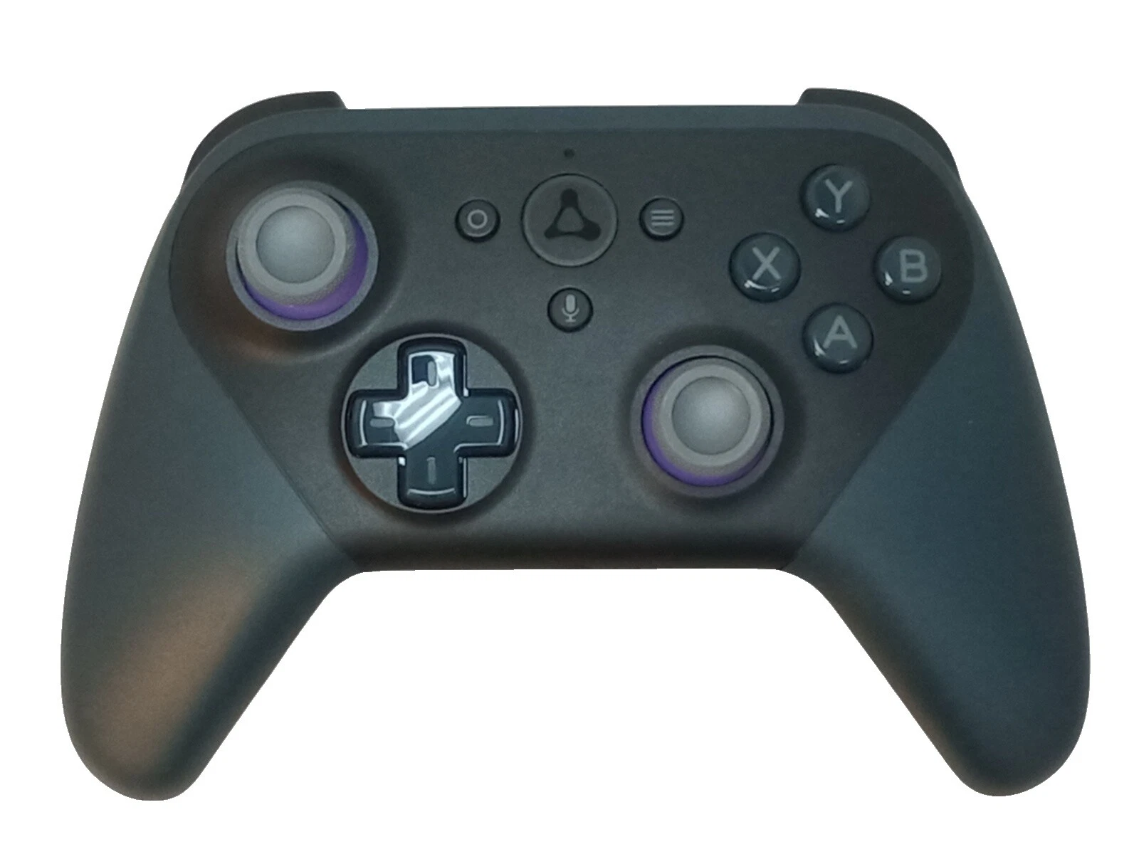 Controladores de videojuegos Amazon