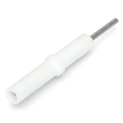 ELECTRODO ENCENDEDOR DE CHISPA LOTUS 537008300 FREIDORA DE ENCENDIDO DE GAS PARRILLA HORNO BAÑO MARIE