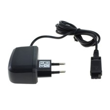 Netz Ladegerät Reise Ladekabel f. Siemens C25