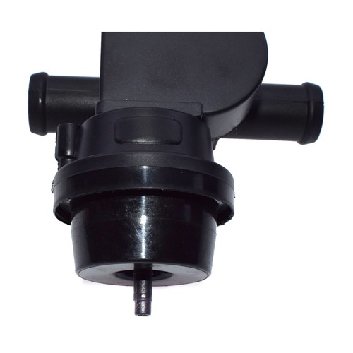 New Heater Core Control Valve For Audi A4 (B8) A5 Q5 VW Golf Jetta LT 1J0819809 - Picture 10 of 10