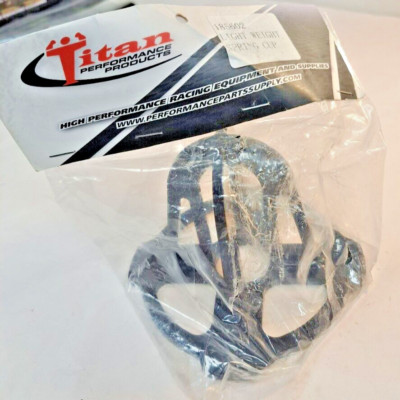 TITAN 185602 LIGHT WEIGHT SPRING CUP