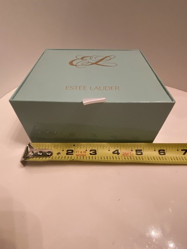 Estee Lauder ORIGINAL Youth Dew Perfume Dusting Powder FULL 7oz opened NO PUFF - Picture 8 of 9