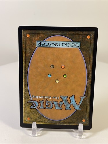 Magic Gathering-MTG-Swords to Aratri-Maestri CONFEZIONE DA 25 FRESCHI-NON FOIL - Foto 4 di 5