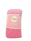 Circo Pink Socks & Tights for Girls