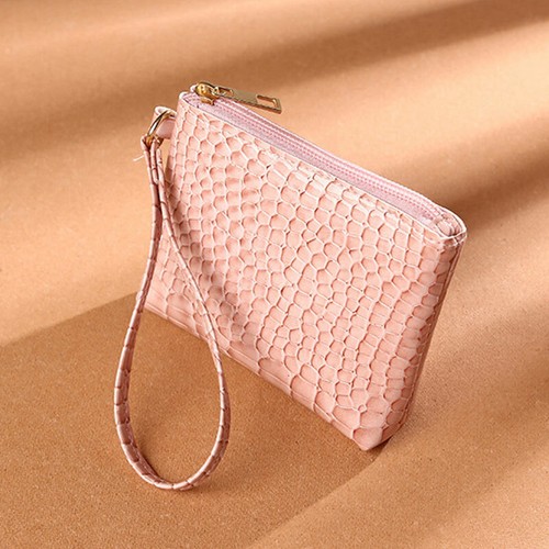 Neu Mini Krokodile Krokodile Pus Krokodil Pu Pu Pu Pu Leder Party Support | ? - Bild 18 von 20