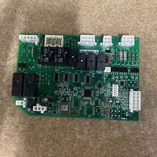 W10235488 Whirlpool Refrigerator Board - Control