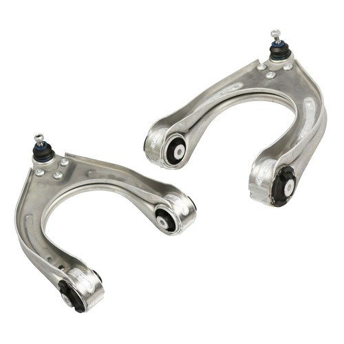 Kit de suspensión de eslabones de barra oscilante brazos de control delantero para Mercedes - Imagen 2 de 8