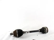 1K0407271LB drive shaft half shaft front left Volkswagen Touran 1.6 D