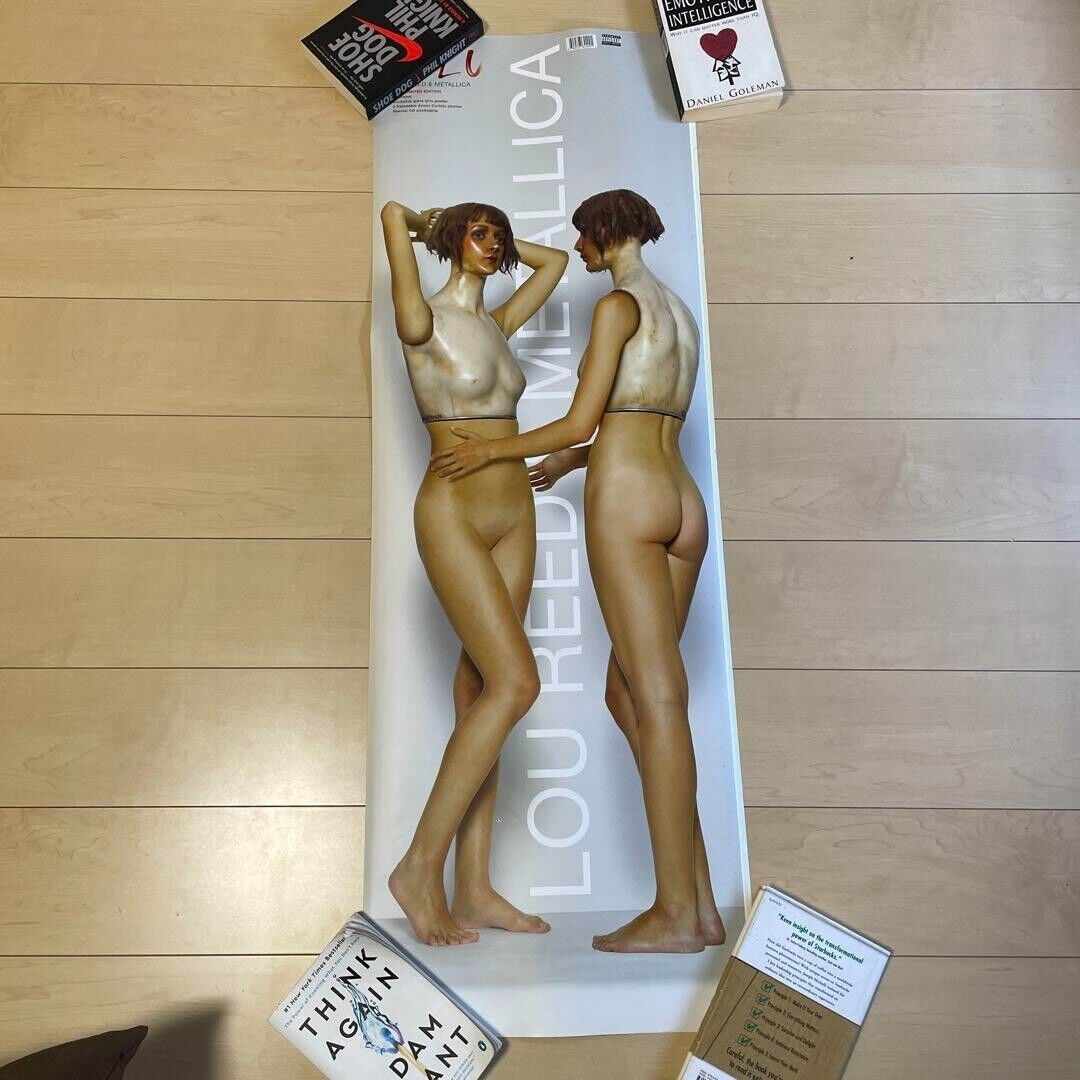 Foto 1 di 20