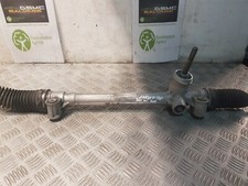 CORSA D SXI STEERING RACK A0006260 1.2P MANUAL 5DR 2009