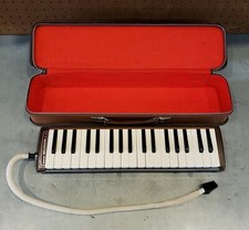 Suzuki Melodion M-36  Made in Japan