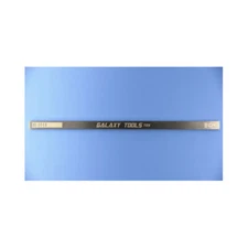 Galaxy Model 5mm Stainless Steel File Stick for Model
