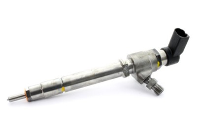 Land Rover OEM Connecting Tube – Fits 2.7L V6 Diesel In RR Sport, LR3, LR4 – Replaces 1316063