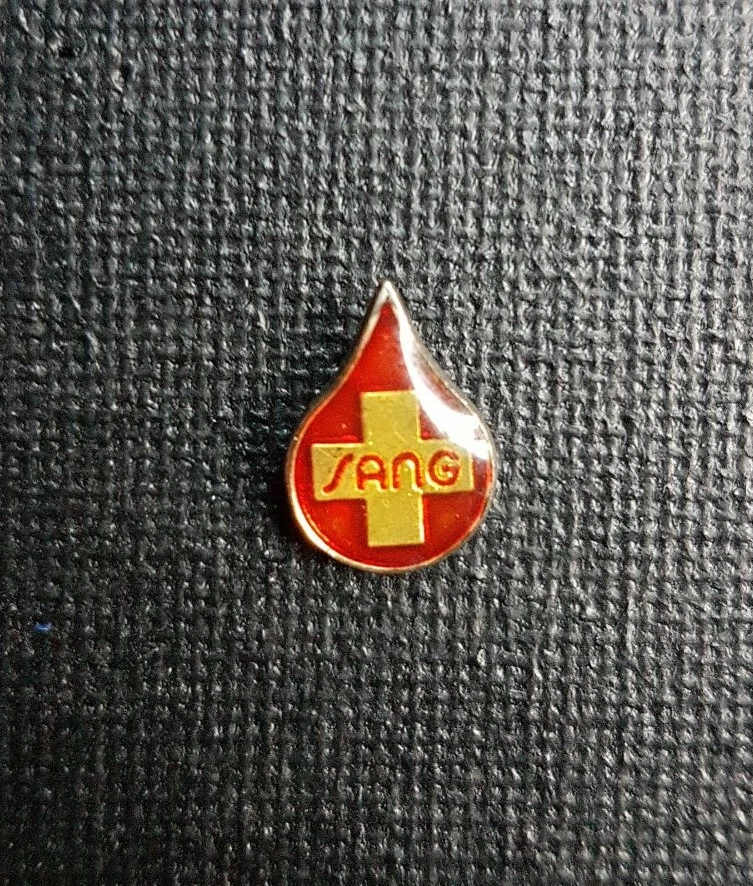 Photo 3/4