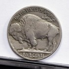Picture 5 of 8