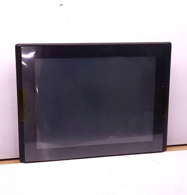 Intel Bay Trail N2930 NET-N2930-MF 12.1  Fanless Industrial Compact Size Panel P