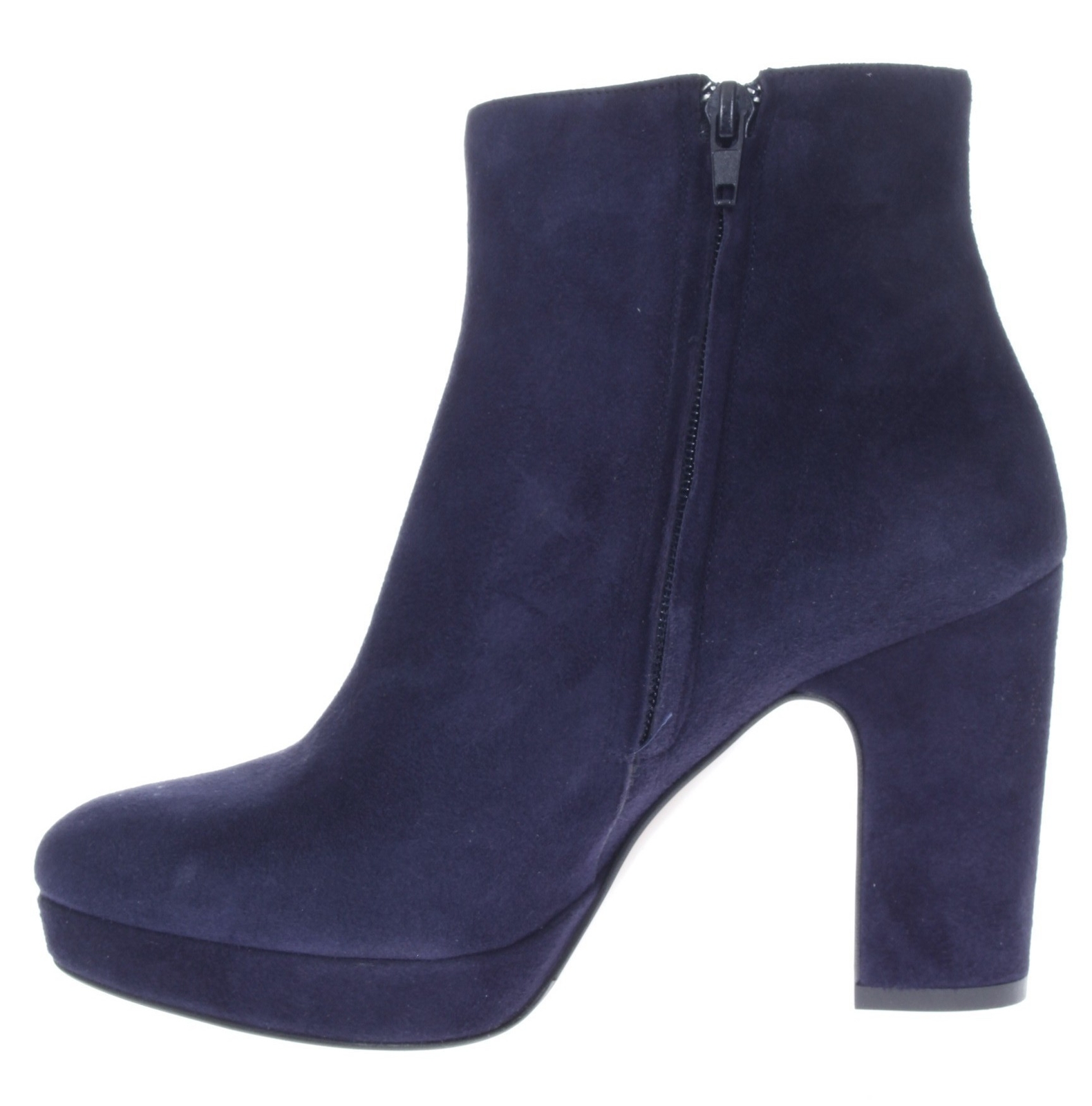 Albano Donna Autunno/Inverno Tronchetto 1000 B Blu Autunno/Inverno Donna TREND f81eca Albano Donna Autunno/Inverno Tronchetto 1000 B Blu Autunno/Inverno Donna TREND f81eca