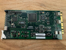 Evertz 500AC02-HD/SD Dual HD/SD-SDI Digital A...