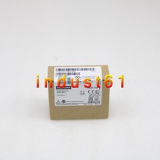 1PC SIEMENS PROFIBUS 6ES7972-0BB12-0XA0 6ES7 972-0BB12-0XA0 NEW IN BOX