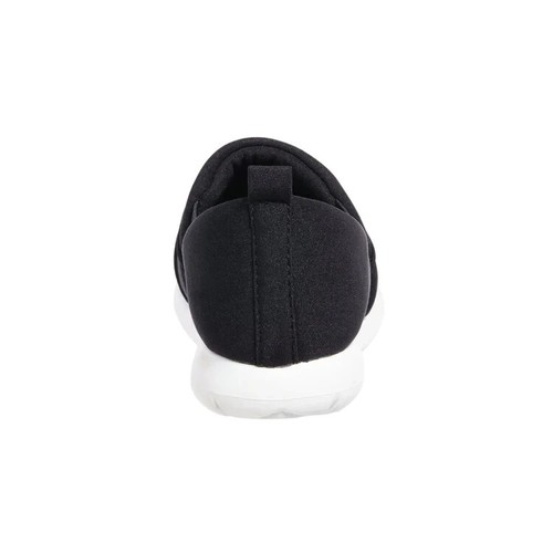 Isotoner Zenz Para Mujer Serenity Zapatos Sin Cordones Talla 9 Espuma Memorial FU61 - Imagen 8 de 10